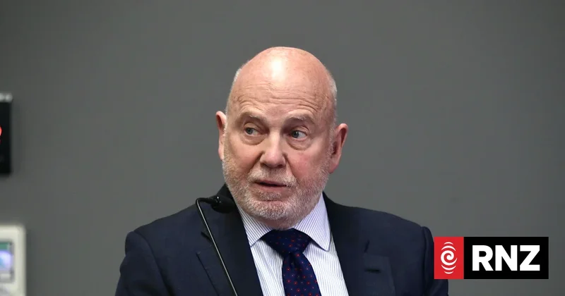 Philip Polkinghorne deleted sex worker photos when he realised he was a suspect in wife's death