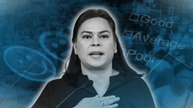LIVE: VP Sara Duterte impeachment Day 12