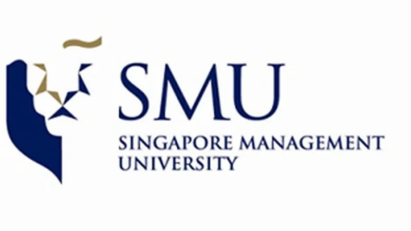 Singaporean SMU professor appointed to World Bank-backed global panel on skills to raise incomes and reduce poverty