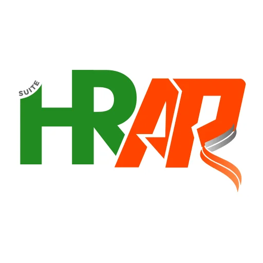 HRAP Suite Earns a 50.4 Proof of Usefulness Score by Building a Unified Workforce Operating System