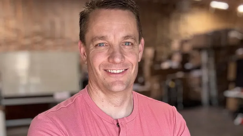 Small Brands Get Famous On TikTok Shop, But Amazon Is Still King