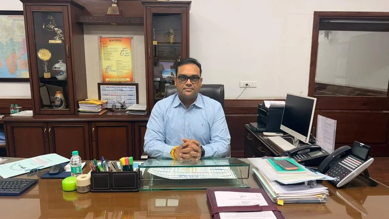 PSPCL Leaders to Hold Grievance Redressal Meetings in Five Districts August 7