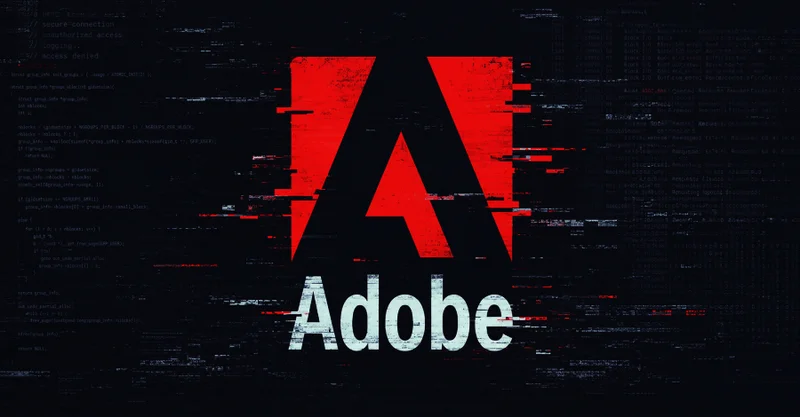 Adobe Campaign Classic CVSS 10.0 Flaw Could Run Code Without User Interaction