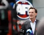 AFL chief breaks silence over ‘deeply concerning’ Sydney Swans sexual assault allegations