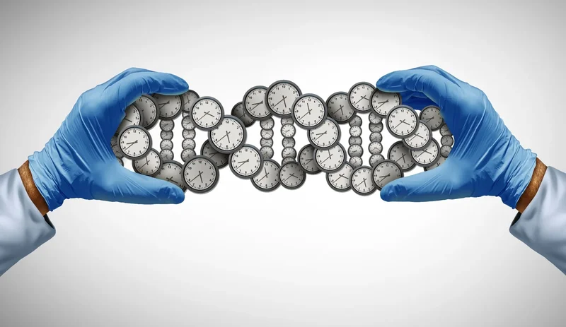 Simple biological age score flags higher cognitive decline risk in older adults