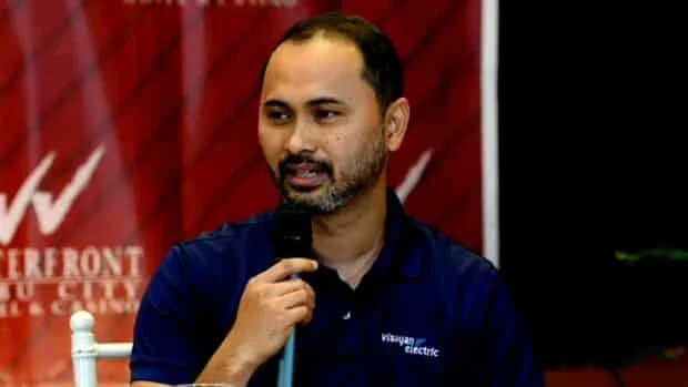 System loss charge proposal remains uncertain