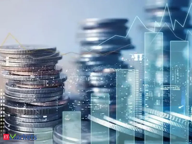 LG Electronics, APL Apollo Tubes among 7 mid &amp; smallcap picks by Axis Securities for August
