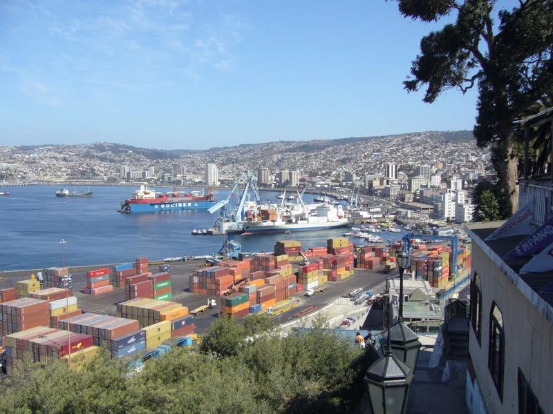 LatAm Expat & Nomad Daily Guide for Tuesday, August 4, 2026