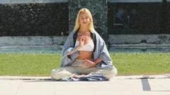 Wellness habits you can start now - at no (or little) cost