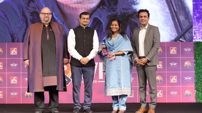 Startup Policy Launches ‘The Semicon Censortium’ to Bring Together All Stakeholders in the Semiconductor Ecosystem; Convenes High-Level Dialogue on India Semiconductor Mission (ISM) 2.0