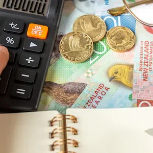 Personal finance: The biggest mistakes you’re making at each stage of life
