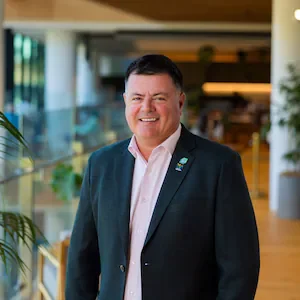 Kiwibank interested in talks with Toi Foundation over TSB future, profit down as competition squeezes margins