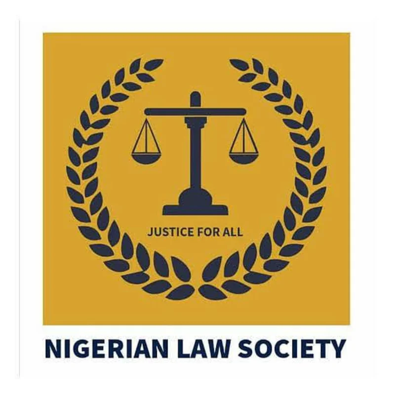 NBA, LPPC, CAC, SANs deploying strong-arm tactics against opponents – Nigerian Law Society