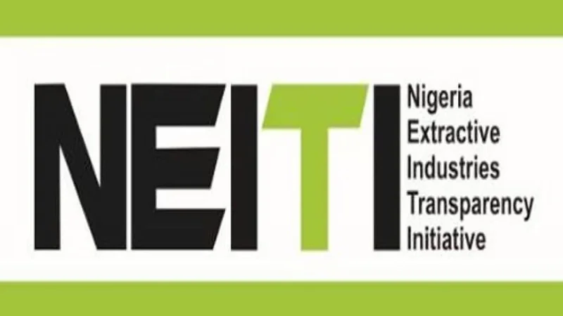 NEITI audit probe suffers setback as CBN, NDDC, NUPRC shun Senate hearing