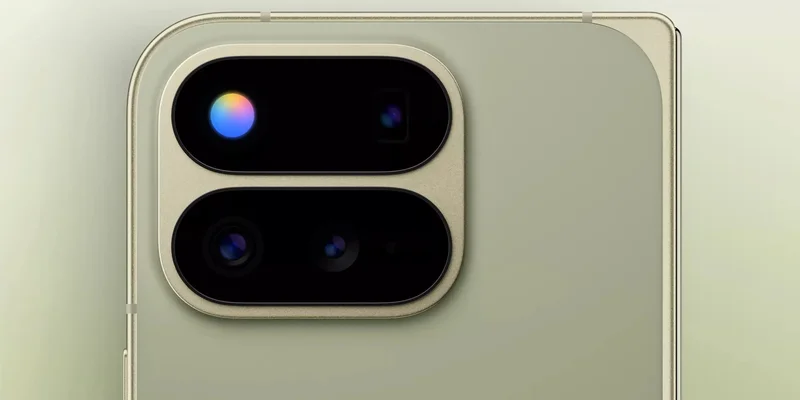 Leak confirms Pixel 11 ‘Glow’ is called ‘HiLight’ and what it can do