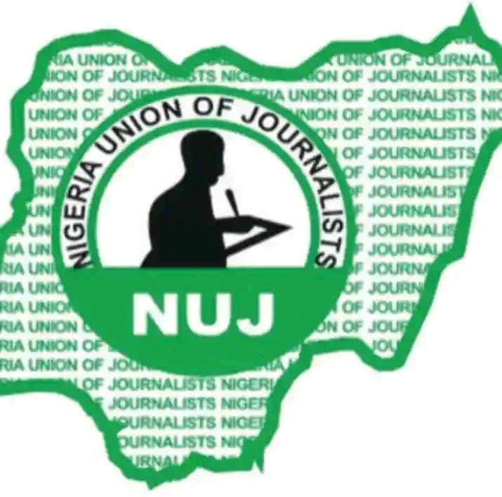 2027: NUJ unveils program for election debate in Akwa Ibom