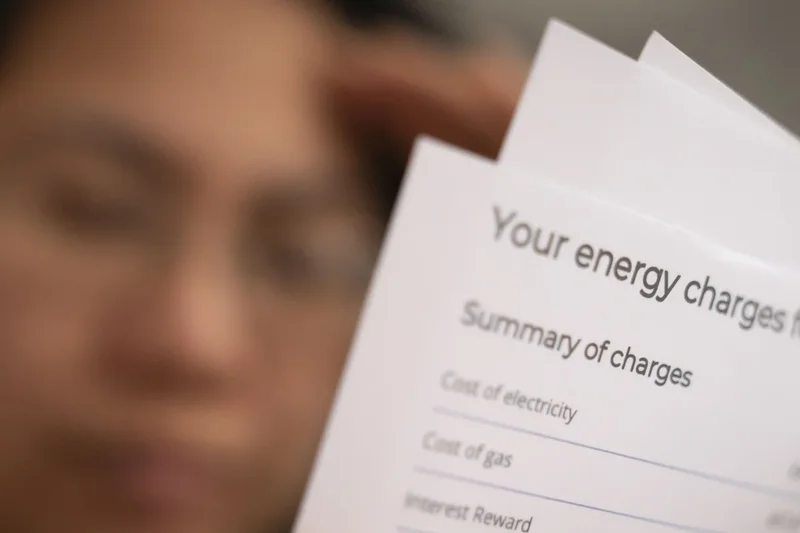 Energy price cap hike set to send July inflation surging