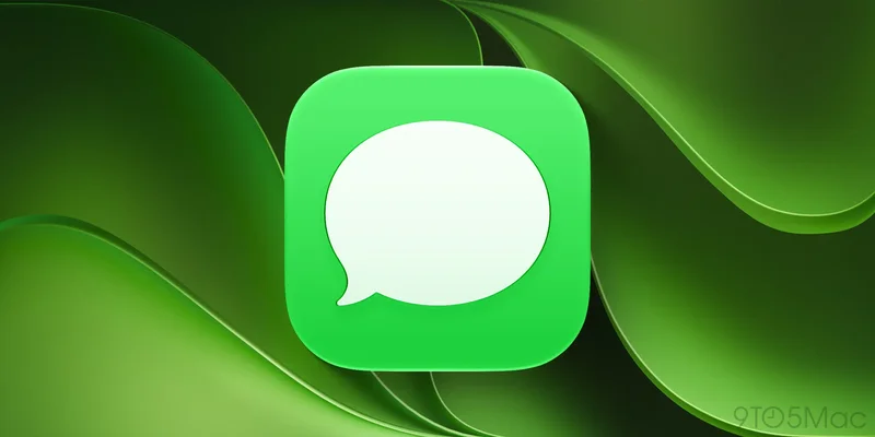 iOS 27’s best new Messages feature is all about saving you time