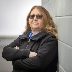 St Lukes Garden Apartments: Owners trapped by $240m leaky building repair nightmare