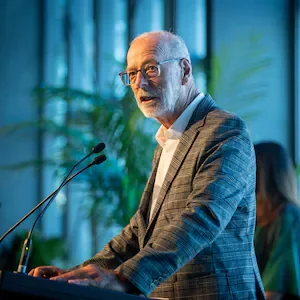 Auckland Mayor Wayne Brown grilled by unhappy councillors following demotions