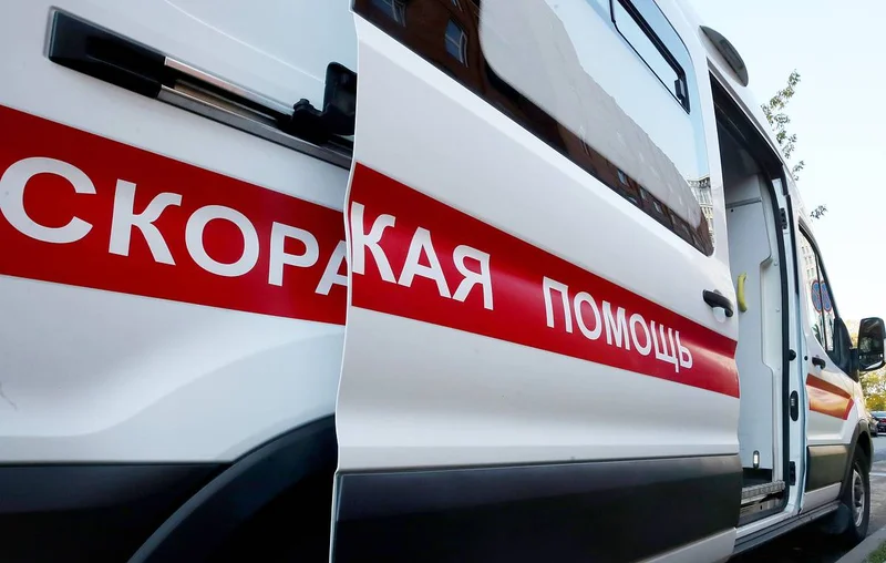 What we know about drone attack on Gelendzhik, resulting in six deaths