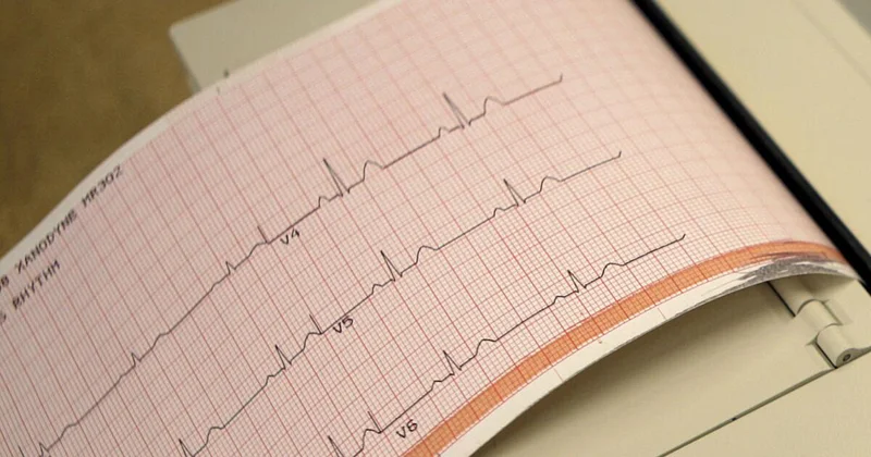 Pregnancy, suicide attempts, frostbite: Records detail ICE medical claims before payment system collapsed