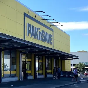 Commerce Commission takes Foodstuffs South Island to court alleging anti-competitive conduct