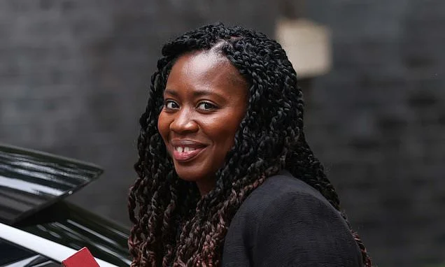Labour prepares to relax net zero targets after admitting 'affordability challenges'