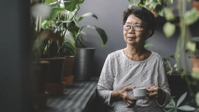 Is retirement just Sundays on repeat? Here's what happens when work no longer defines you