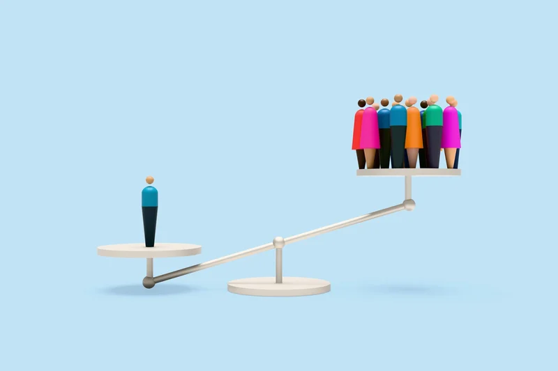 The moral paradox of extreme wealth: Why people oppose it yet are reluctant to take steps to reduce it