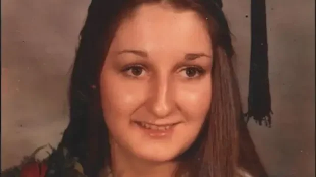 Alberta RCMP, family renew calls for information in 1976 murder of teenage girl