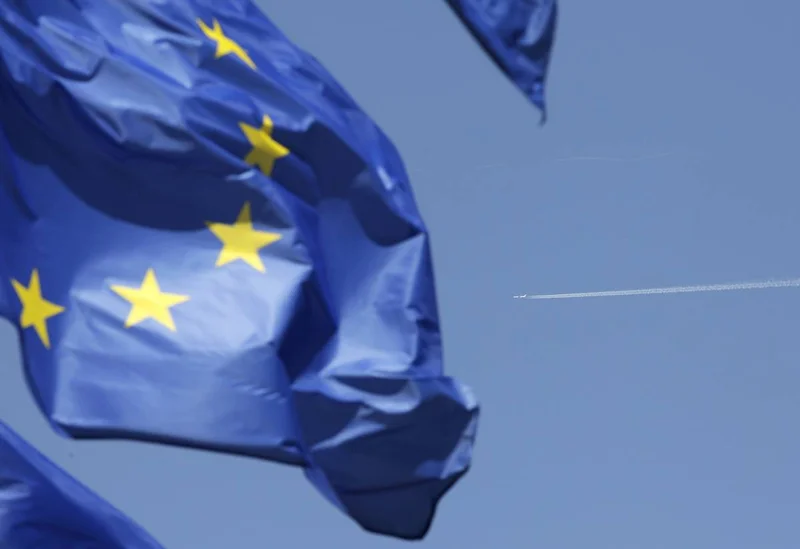 Iceland, Montenegro could join EU together in 2028 — media