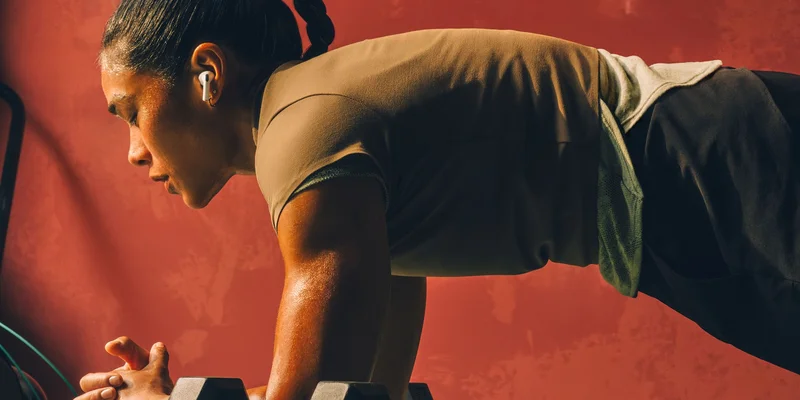 Report: Smart wearables market set to generate more than $1 trillion through 2032