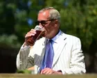 Futile Clacton byelection has done Farage no favours