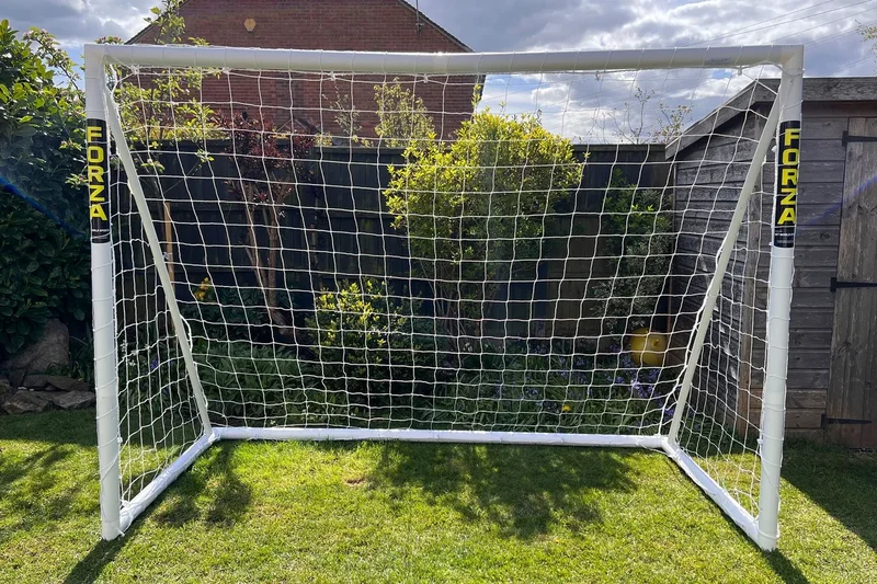 7 best football goals that are sure to score you some points with the kids