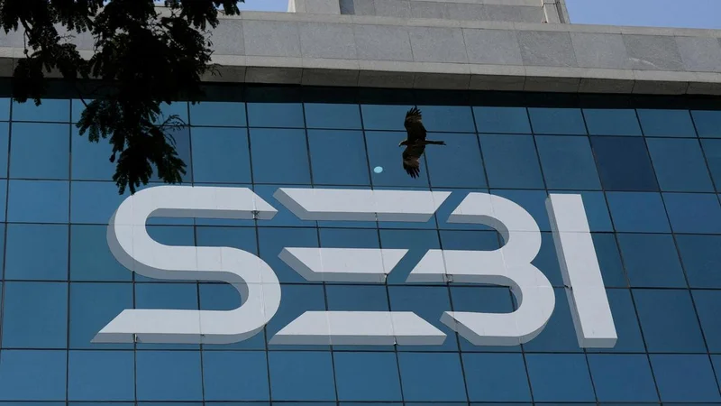 Anchor investors sell 50% of IPO holdings after a year:SEBI