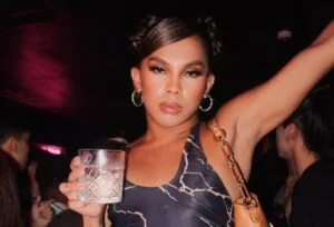 Awra Briguela gets candid about the 'hate' she still receives