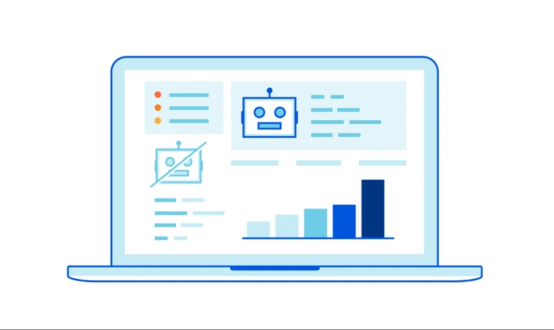 Say it once: introducing Bot Preference Sync