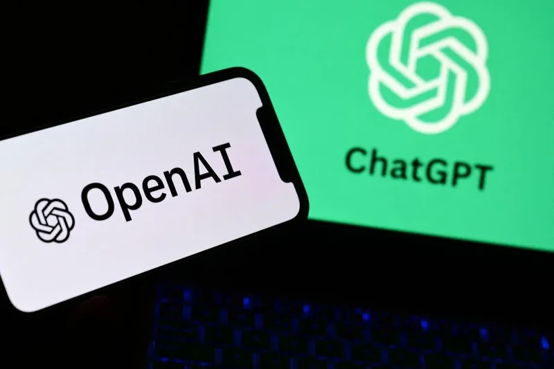 OpenAI launches ChatGPT for teens amid youth safety concerns
