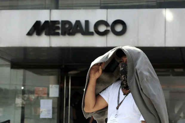 ERC orders Meralco to refund P9.5B