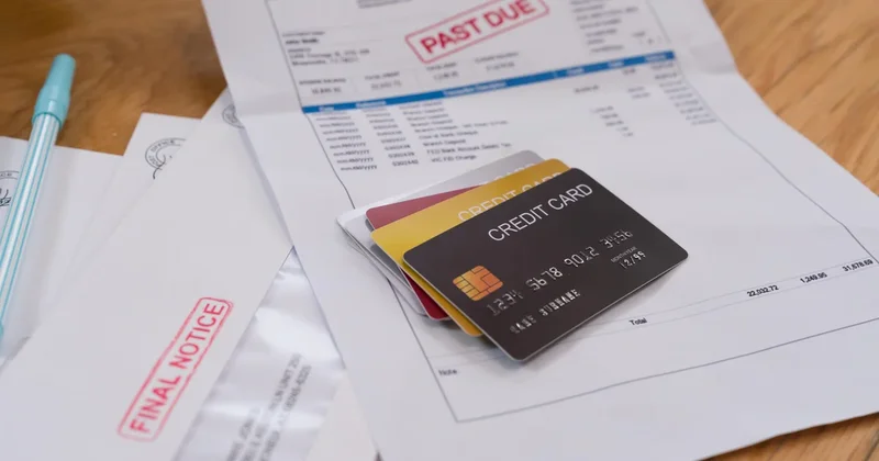Can debt collectors re-age an old debt? 5 things to know now