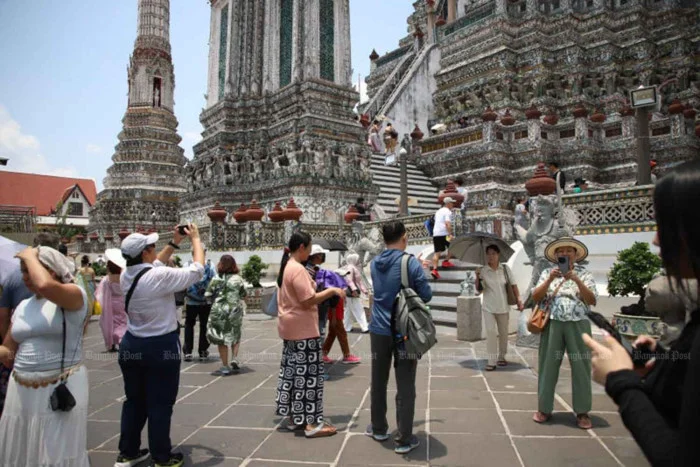 Travel subsidy nears launch