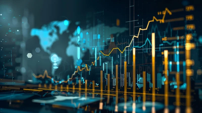 Zenity Raises $125 Million in Series C Funding