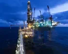 AI ‘will do more to boost fossil fuel production than green energy’