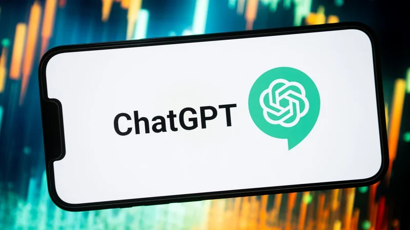 I had no idea ChatGPT could do this with text — now I use it all the time
