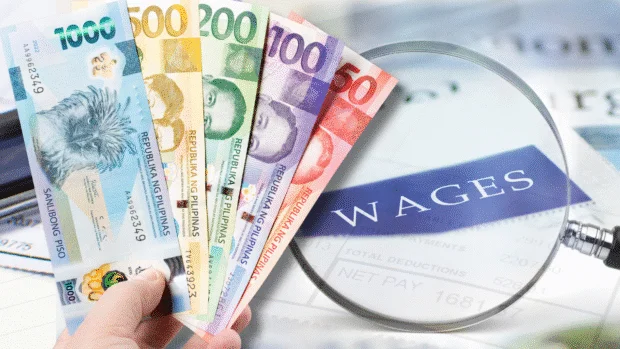 Ecop hopes regions won’t follow NCR wage hike