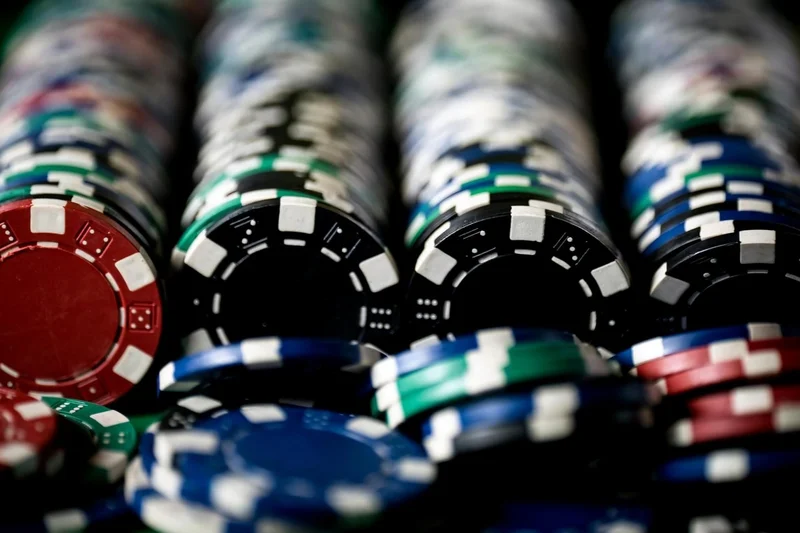 Chinese tourists' visits to Korea casinos remain thorny issue
