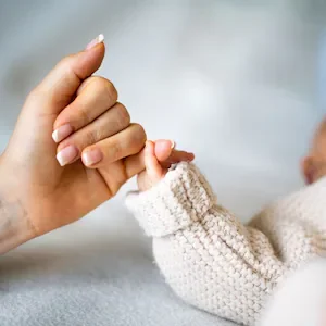 Maternal vaping linked to sudden infant deaths in New Zealand study