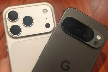 The $1,500 flagship might be closer than you think