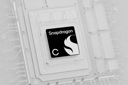 Qualcomm reveals Snapdragon C specs for budget laptops, and Intel could have a serious headache